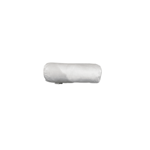 Artwood Innerkudde Cylinder 40x15cm