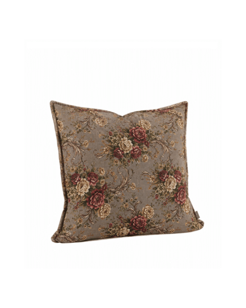 Florienne Taupe Kuddfodral