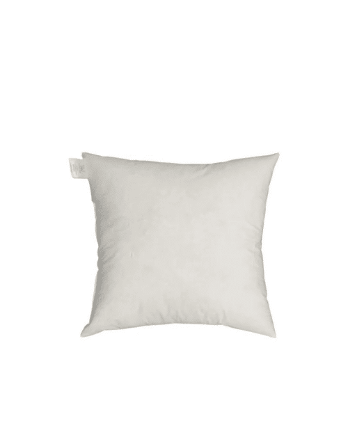 Norsk Dun Innerkudde 50x50 cm