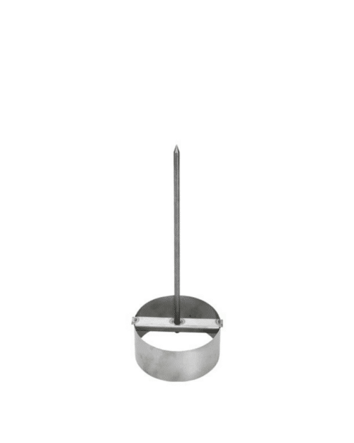 Fäste för Contura Ballerina Ø150 mm