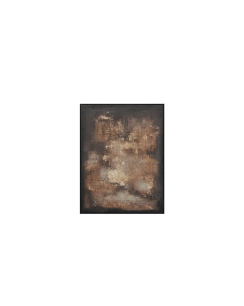 RAMOR Tavla Olja 120x90cm