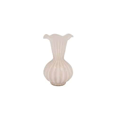 Vas Elin 27 cm